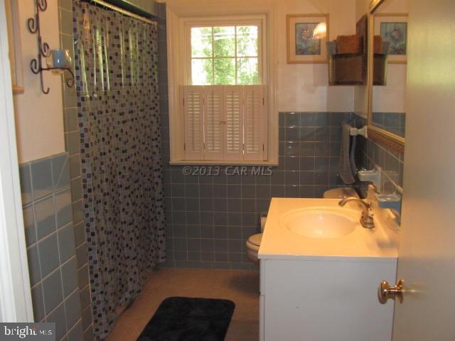 604 Douglas Road Salisbury, MD 21801 - Photo 35 of 46 Gallery Image 35