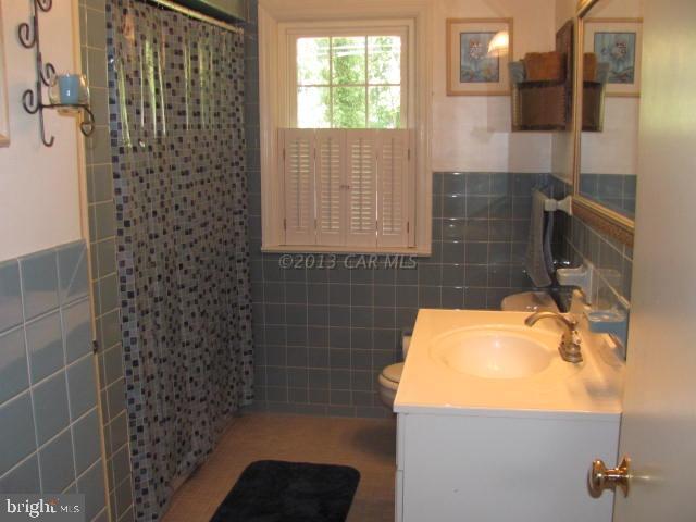 604 Douglas Road Salisbury, MD 21801 - Photo 36 of 46 Gallery Image 36