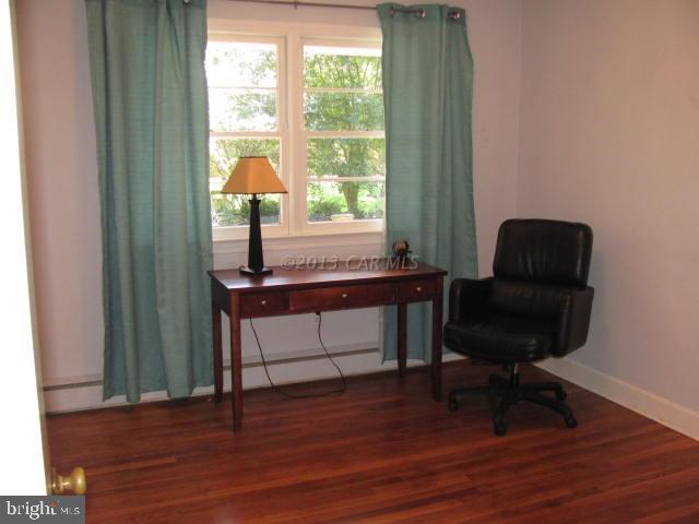 604 Douglas Road Salisbury, MD 21801 - Photo 37 of 46 Gallery Image 37