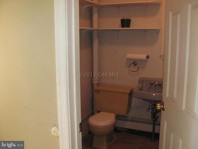 604 Douglas Road Salisbury, MD 21801 - Photo 38 of 46 Gallery Image 38