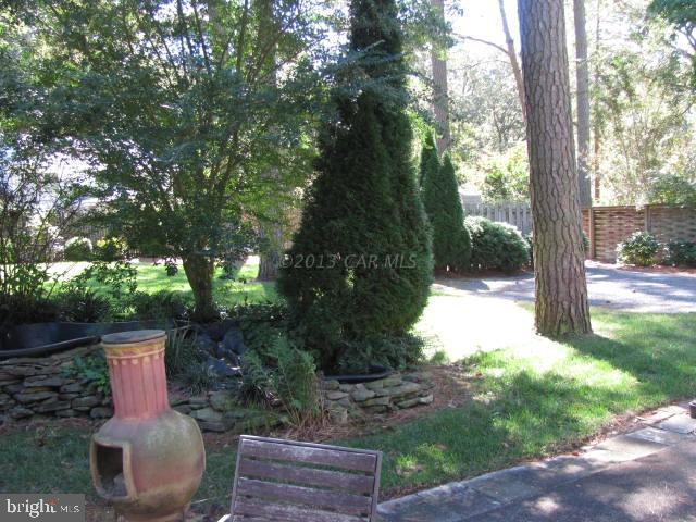 604 Douglas Road Salisbury, MD 21801 - Photo 39 of 46 Gallery Image 39