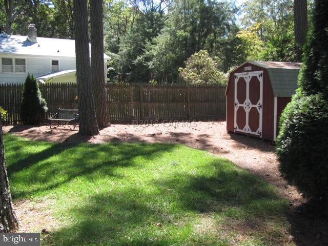 604 Douglas Road Salisbury, MD 21801 - Photo 40 of 46 Gallery Image 40
