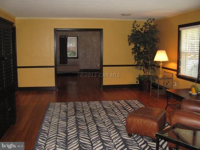 604 Douglas Road Salisbury, MD 21801 - Photo 5 of 46 Gallery Image 5