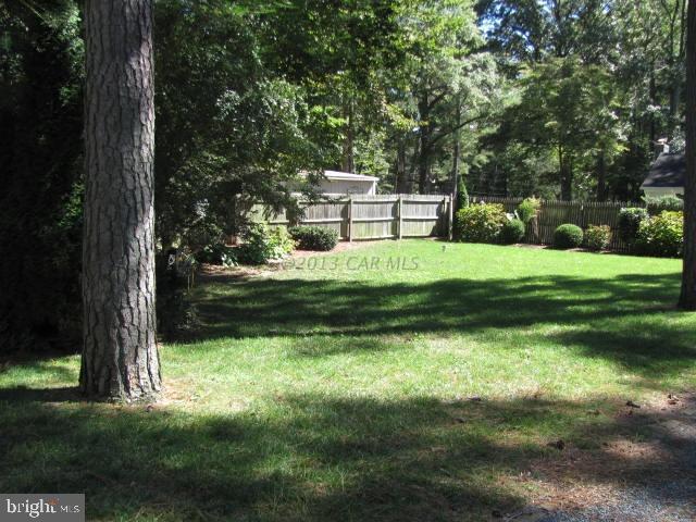 604 Douglas Road Salisbury, MD 21801 - Photo 41 of 46 Gallery Image 41
