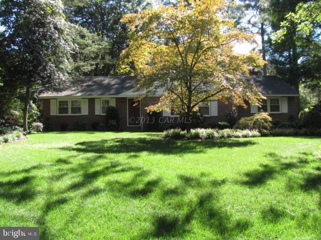 604 Douglas Road Salisbury, MD 21801 - Photo 43 of 46 Gallery Image 43