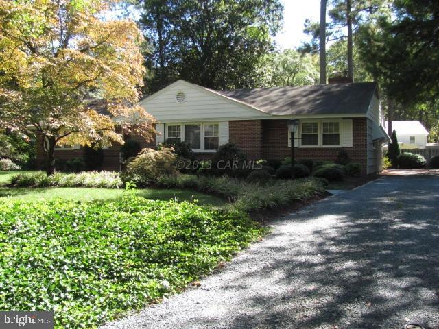 604 Douglas Road Salisbury, MD 21801 - Photo 44 of 46 Gallery Image 44