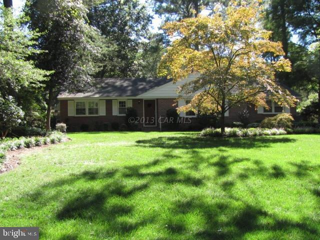 604 Douglas Road Salisbury, MD 21801 - Photo 45 of 46 Gallery Image 45