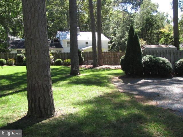 604 Douglas Road Salisbury, MD 21801 - Photo 46 of 46 Gallery Image 46