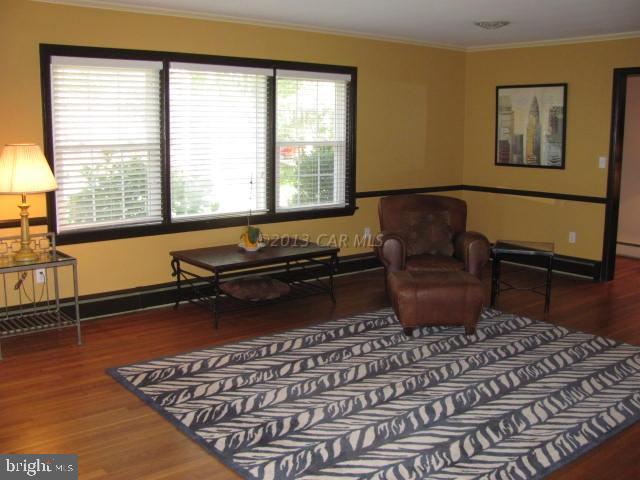 604 Douglas Road Salisbury, MD 21801 - Photo 6 of 46 Gallery Image 6