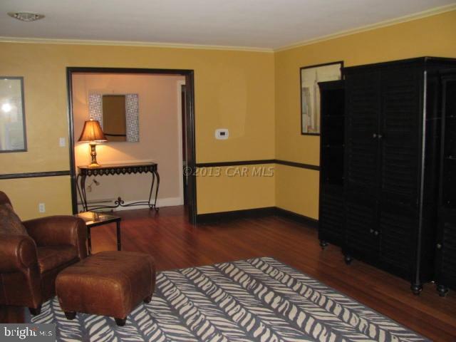 604 Douglas Road Salisbury, MD 21801 - Photo 7 of 46 Gallery Image 7