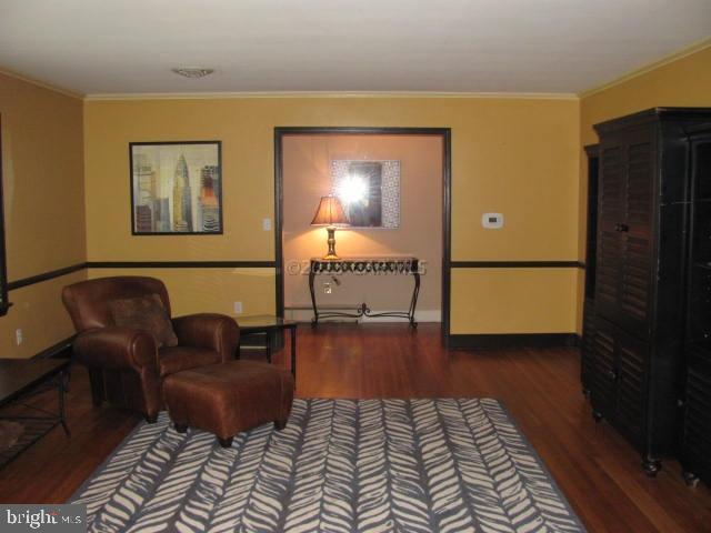 604 Douglas Road Salisbury, MD 21801 - Photo 8 of 46 Gallery Image 8