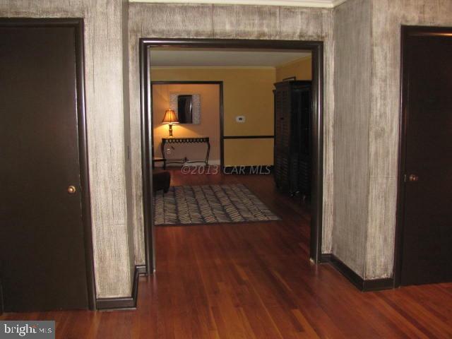 604 Douglas Road Salisbury, MD 21801 - Photo 9 of 46 Gallery Image 9