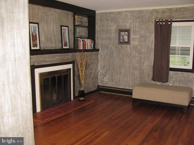 604 Douglas Road Salisbury, MD 21801 - Photo 10 of 46 Gallery Image 10