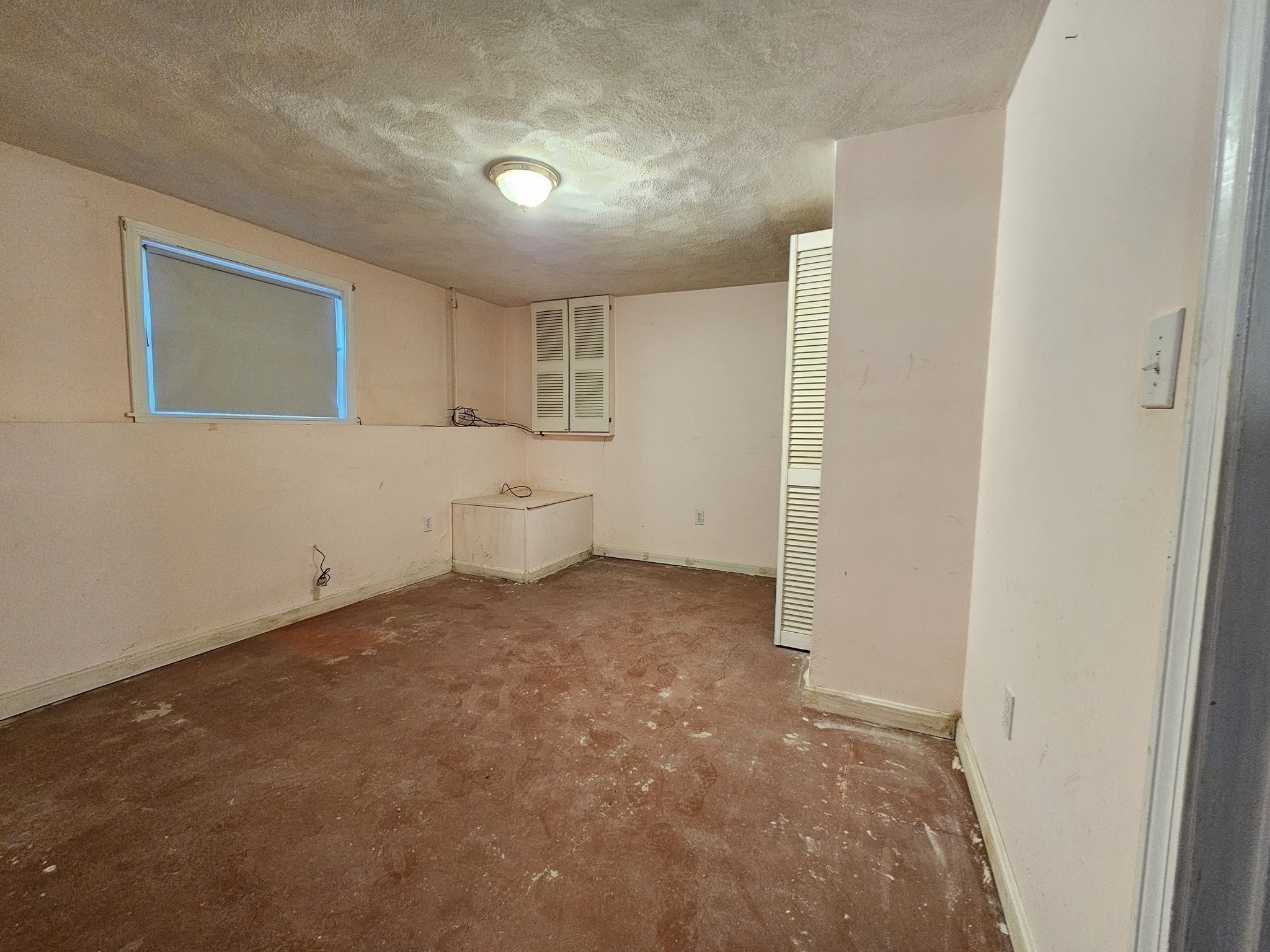 75 Standish Road Revere, MA 02151 - Photo 18 of 31 Gallery Image 18