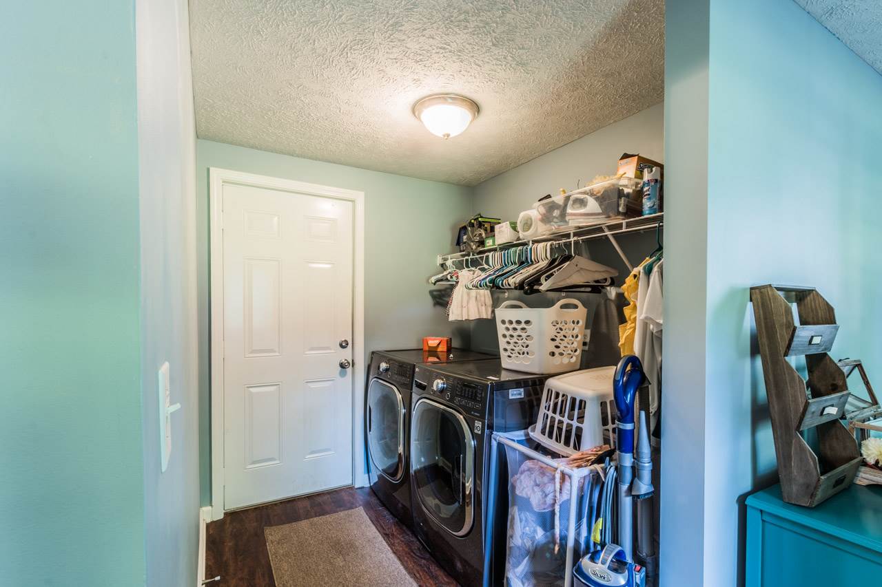 500 Murphy Road Bowling Green, KY 42101 - Photo 12 of 26 Gallery Image 12