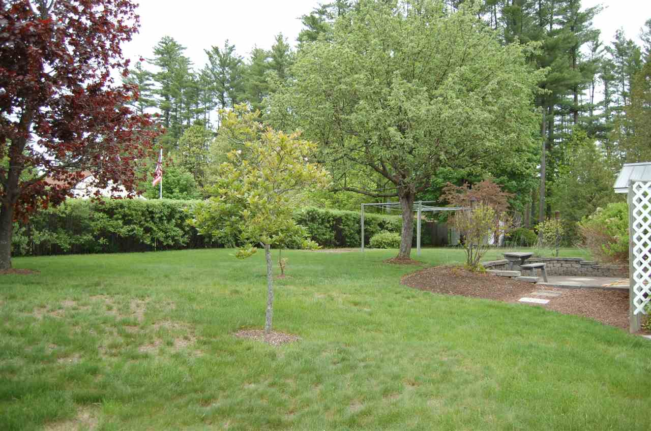 24 Corn Hill Road Boscawen, NH 03303 - Photo 14 of 25 Gallery Image 14
