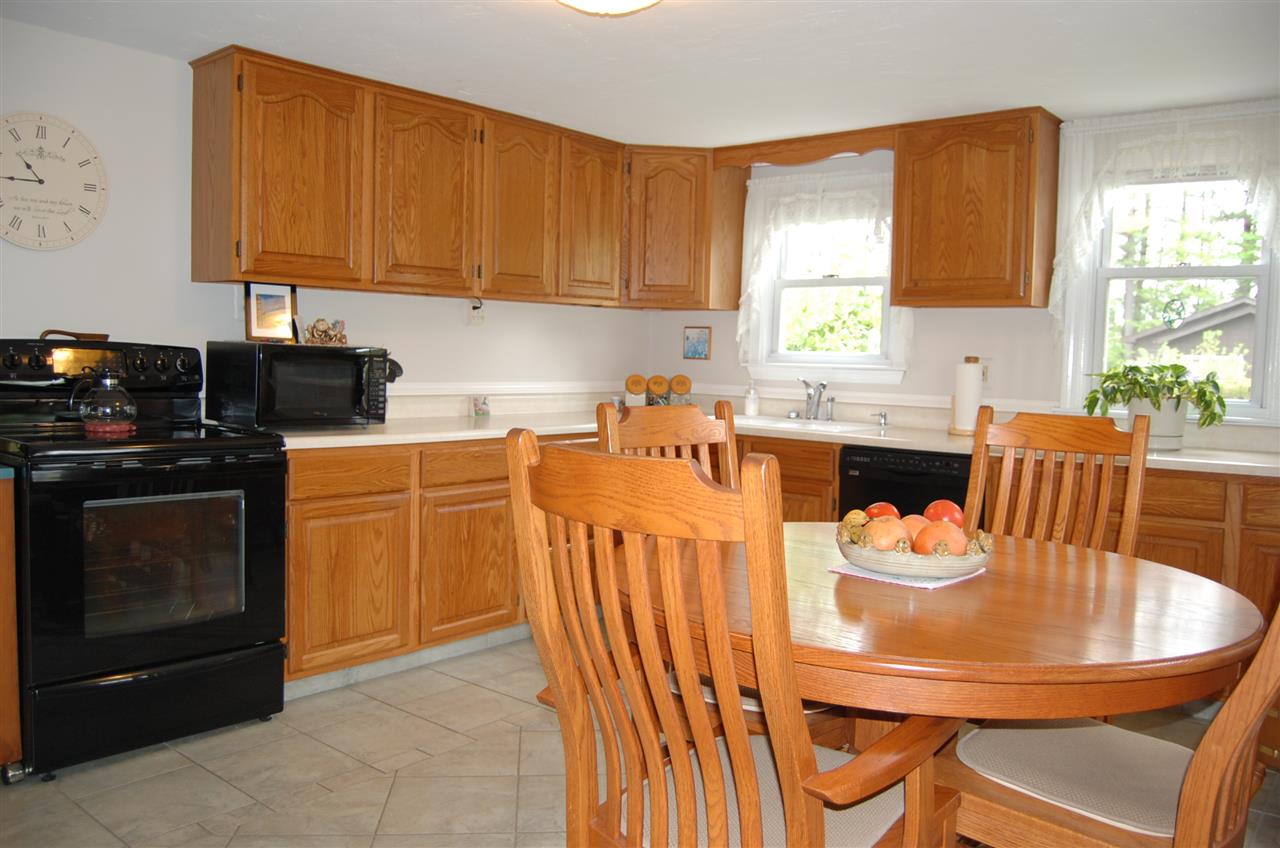 24 Corn Hill Road Boscawen, NH 03303 - Photo 3 of 25 Gallery Image 3