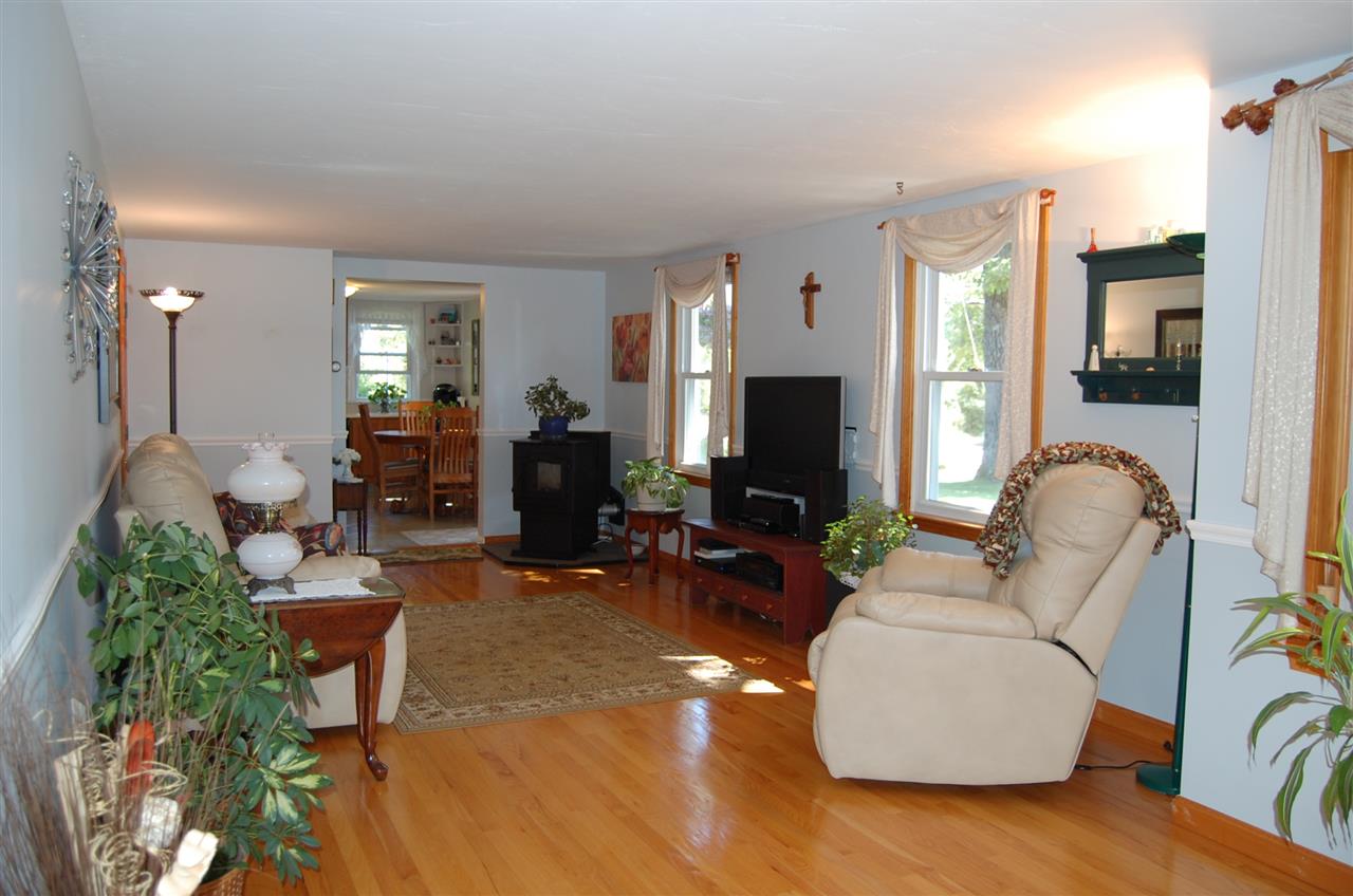 24 Corn Hill Road Boscawen, NH 03303 - Photo 5 of 25 Gallery Image 5