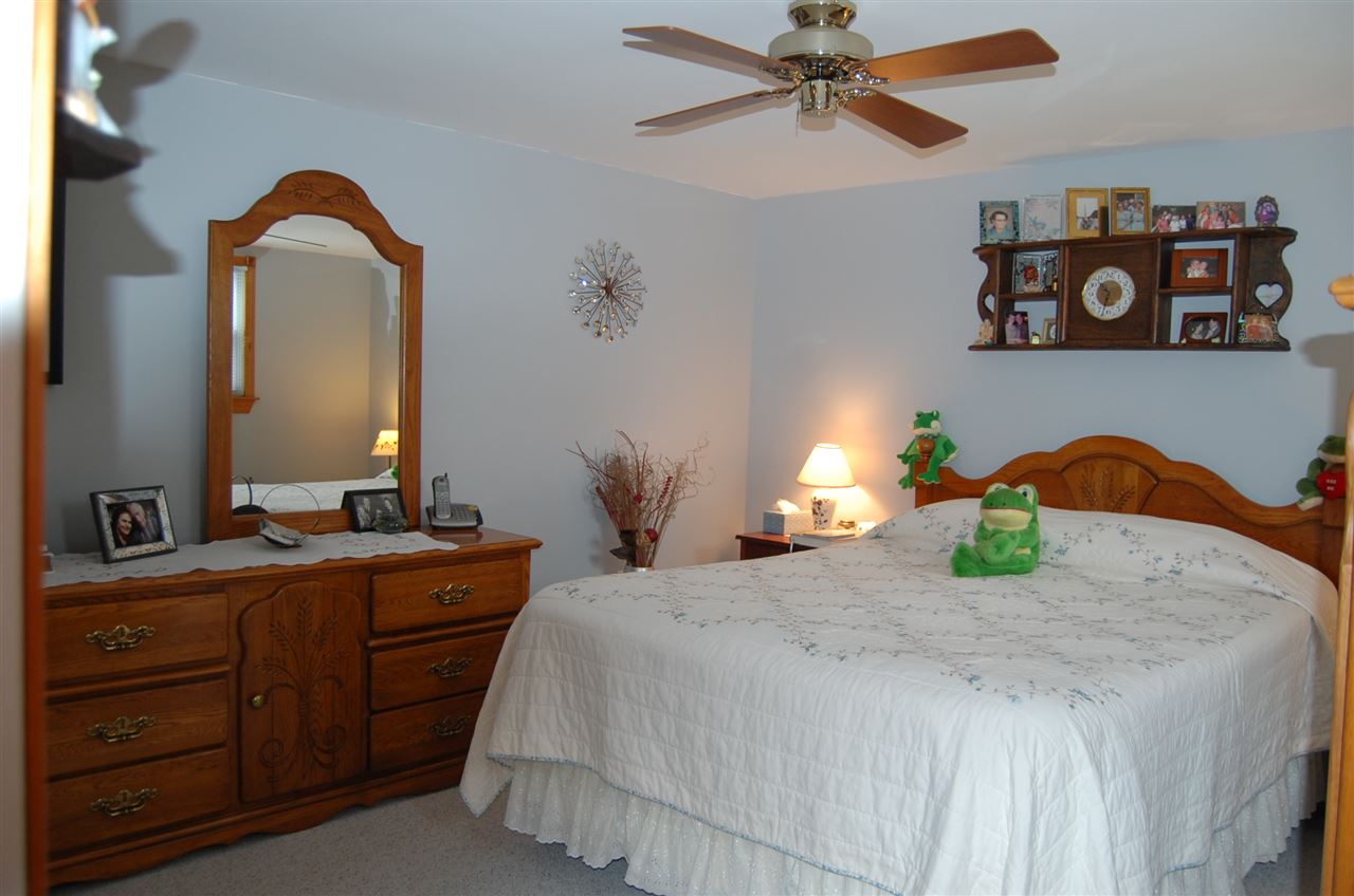 24 Corn Hill Road Boscawen, NH 03303 - Photo 6 of 25 Gallery Image 6