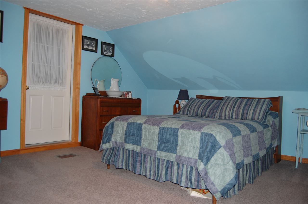 24 Corn Hill Road Boscawen, NH 03303 - Photo 7 of 25 Gallery Image 7