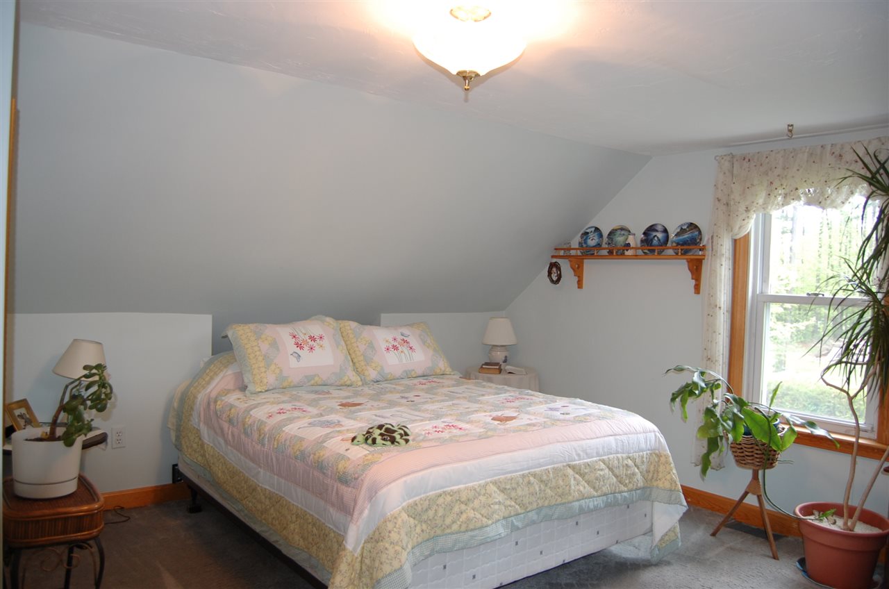 24 Corn Hill Road Boscawen, NH 03303 - Photo 8 of 25 Gallery Image 8