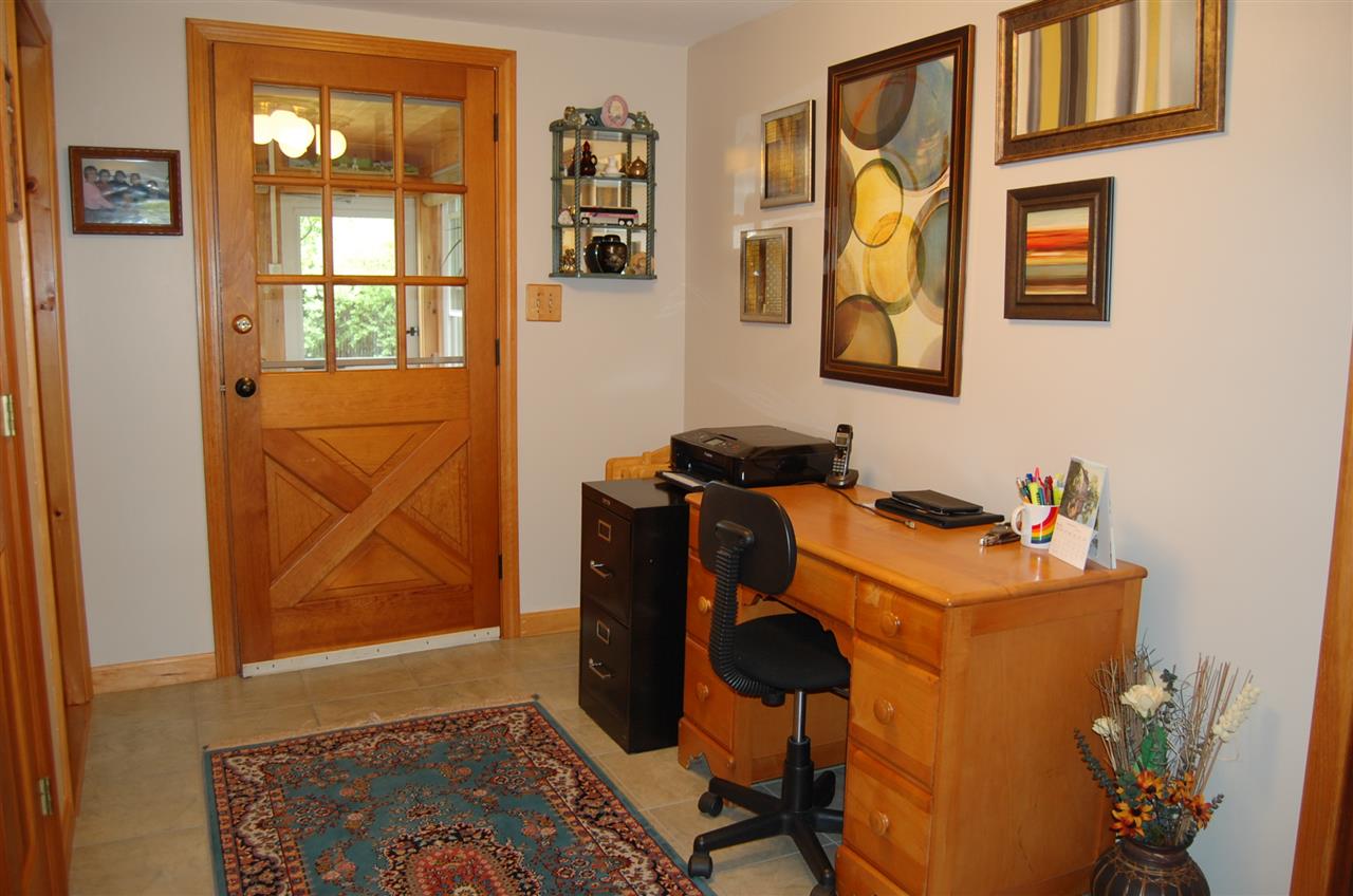 24 Corn Hill Road Boscawen, NH 03303 - Photo 9 of 25 Gallery Image 9
