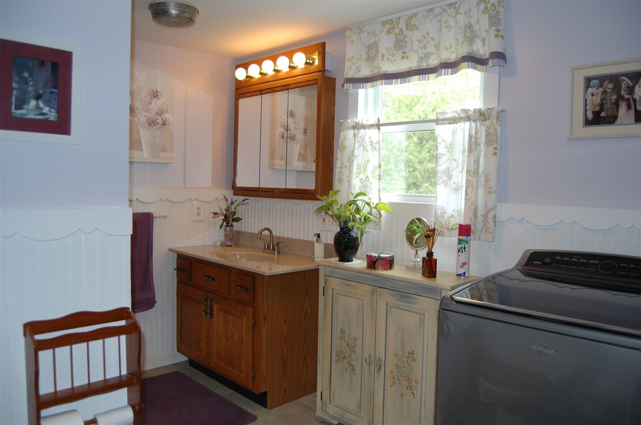 24 Corn Hill Road Boscawen, NH 03303 - Photo 10 of 25 Gallery Image 10