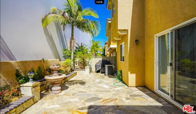 $4,100 | 1241 Ivy Terrace, Torrance, CA 90502