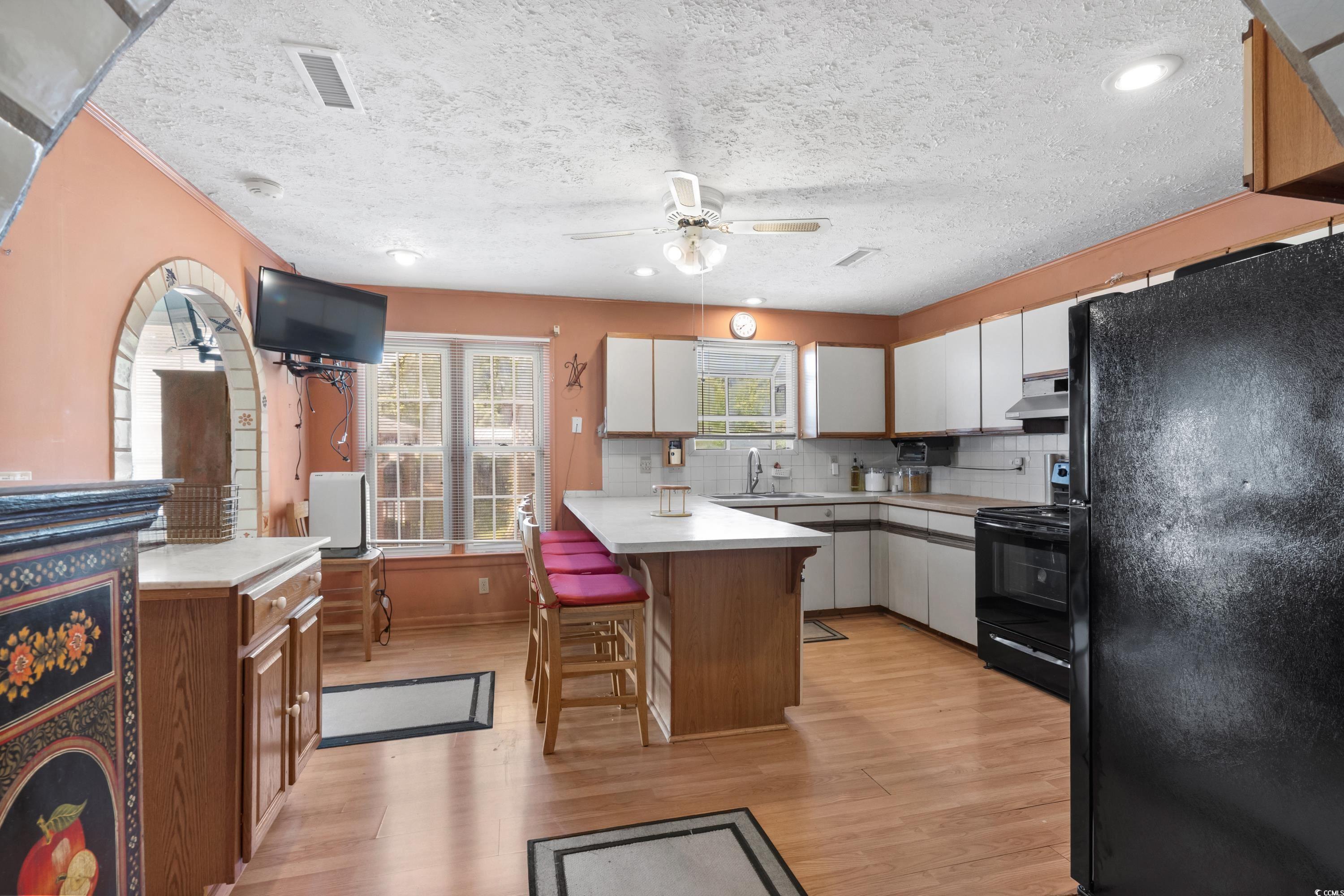 719 Juniper Drive Myrtle Beach, SC 29575 - Photo 11 of 40