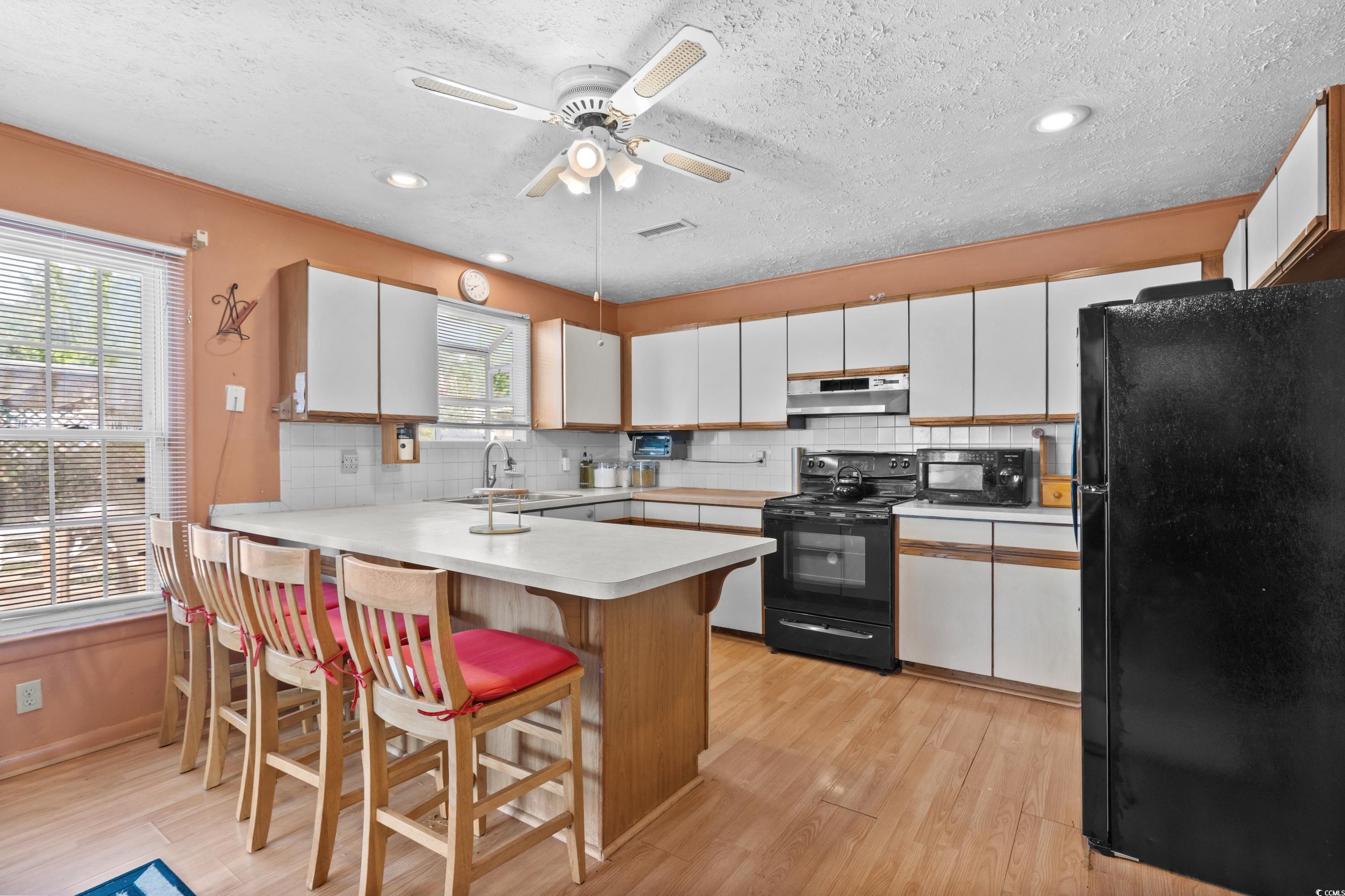 719 Juniper Drive Myrtle Beach, SC 29575 - Photo 12 of 40