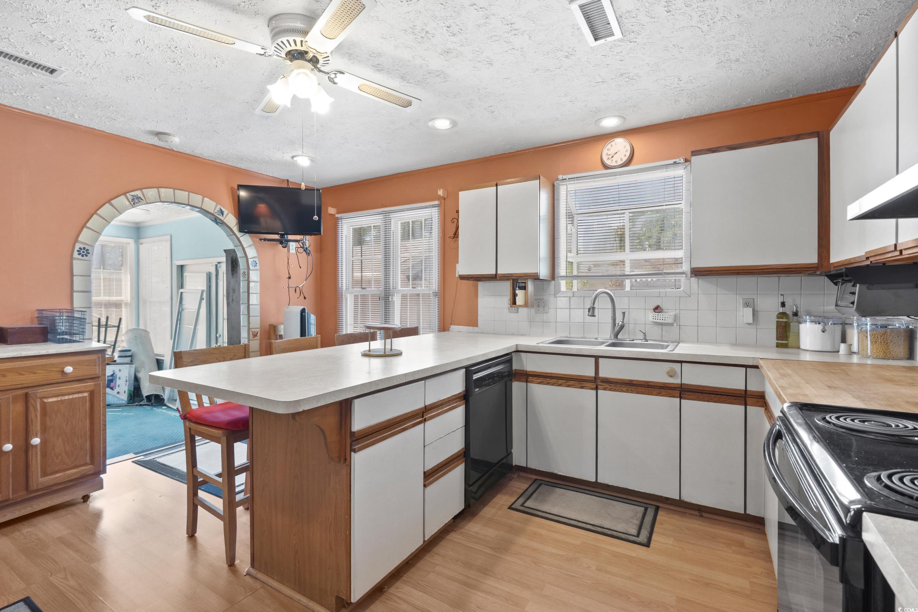 719 Juniper Drive Myrtle Beach, SC 29575 - Photo 14 of 40