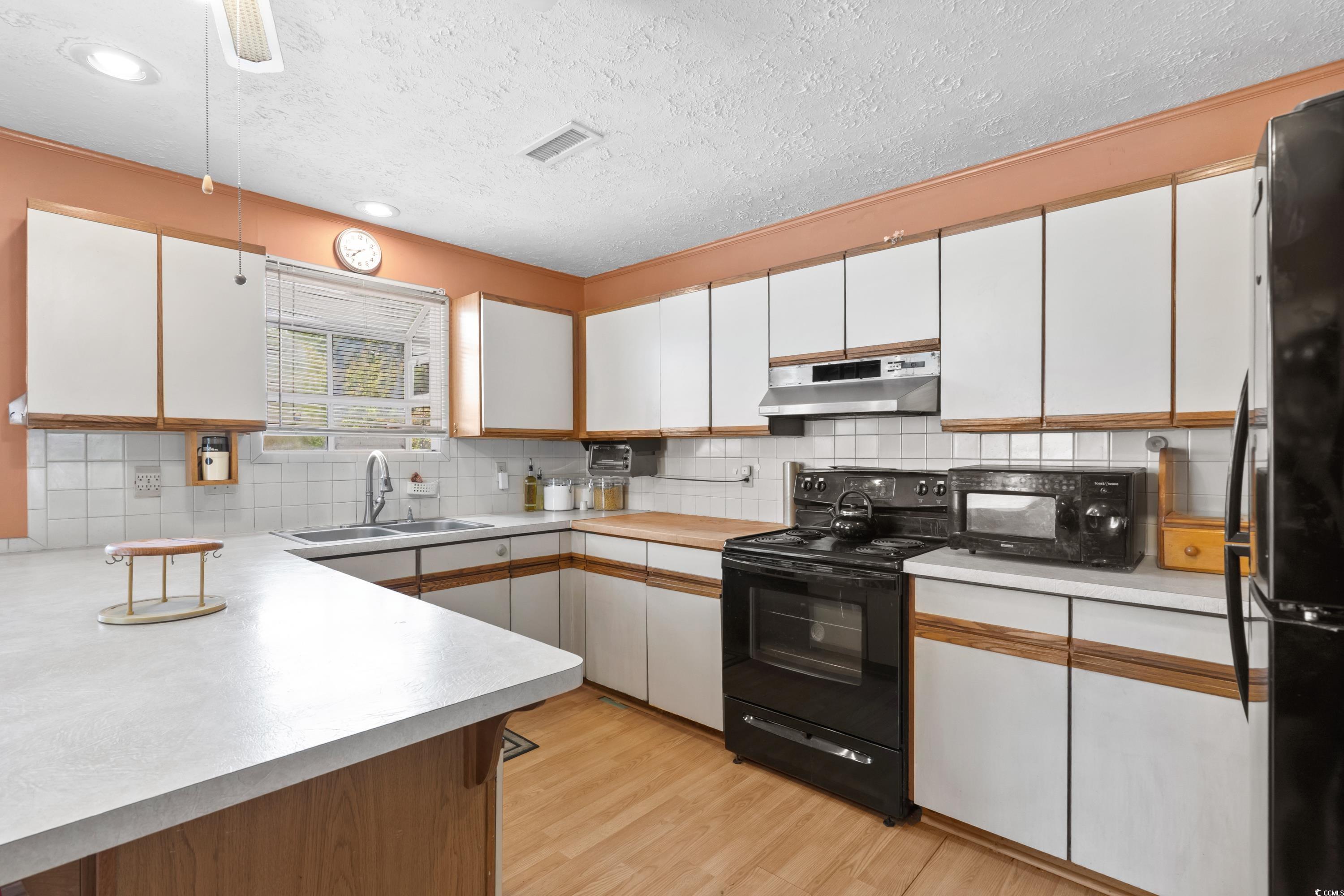 719 Juniper Drive Myrtle Beach, SC 29575 - Photo 15 of 40