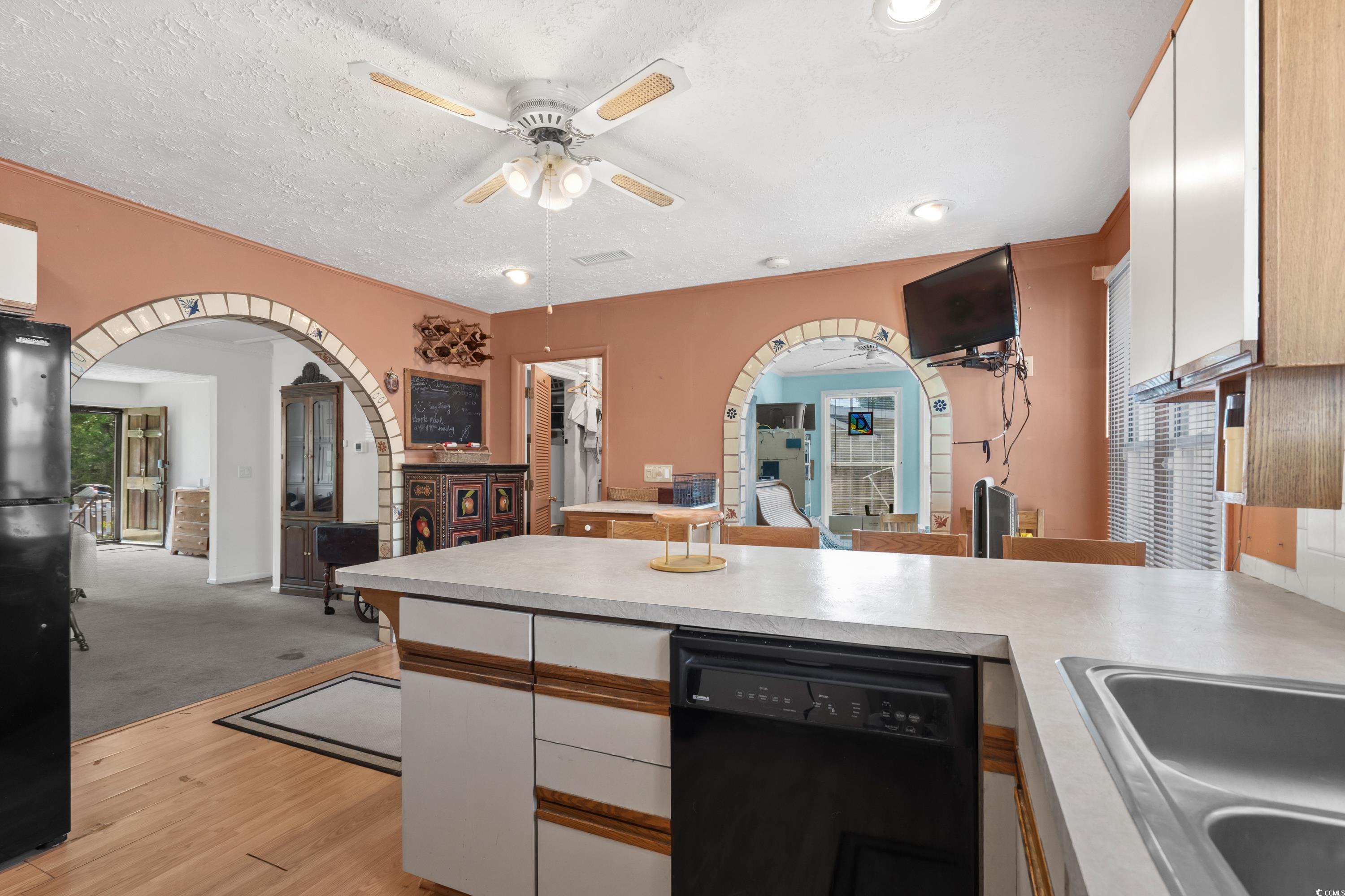 719 Juniper Drive Myrtle Beach, SC 29575 - Photo 16 of 40