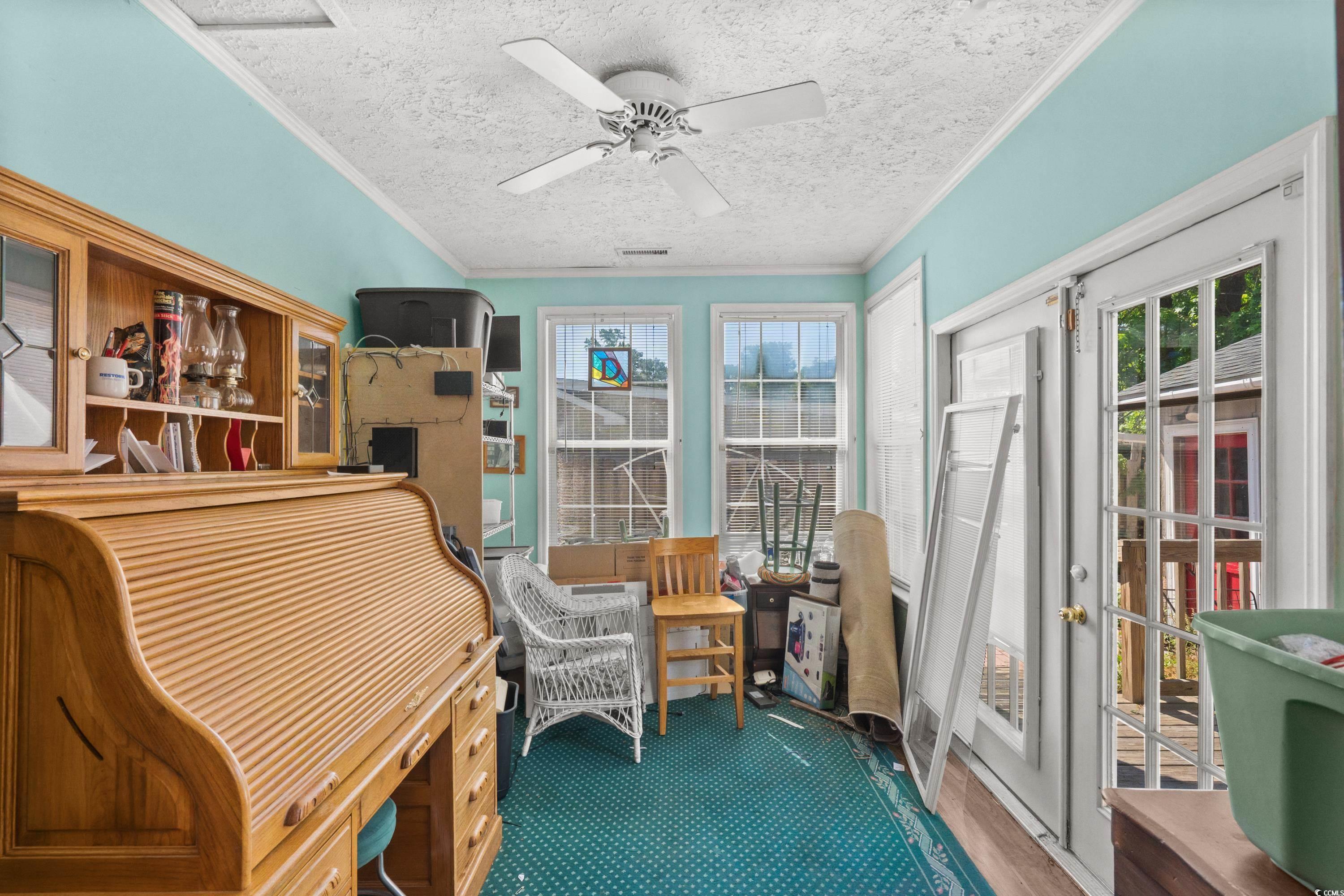 719 Juniper Drive Myrtle Beach, SC 29575 - Photo 17 of 40