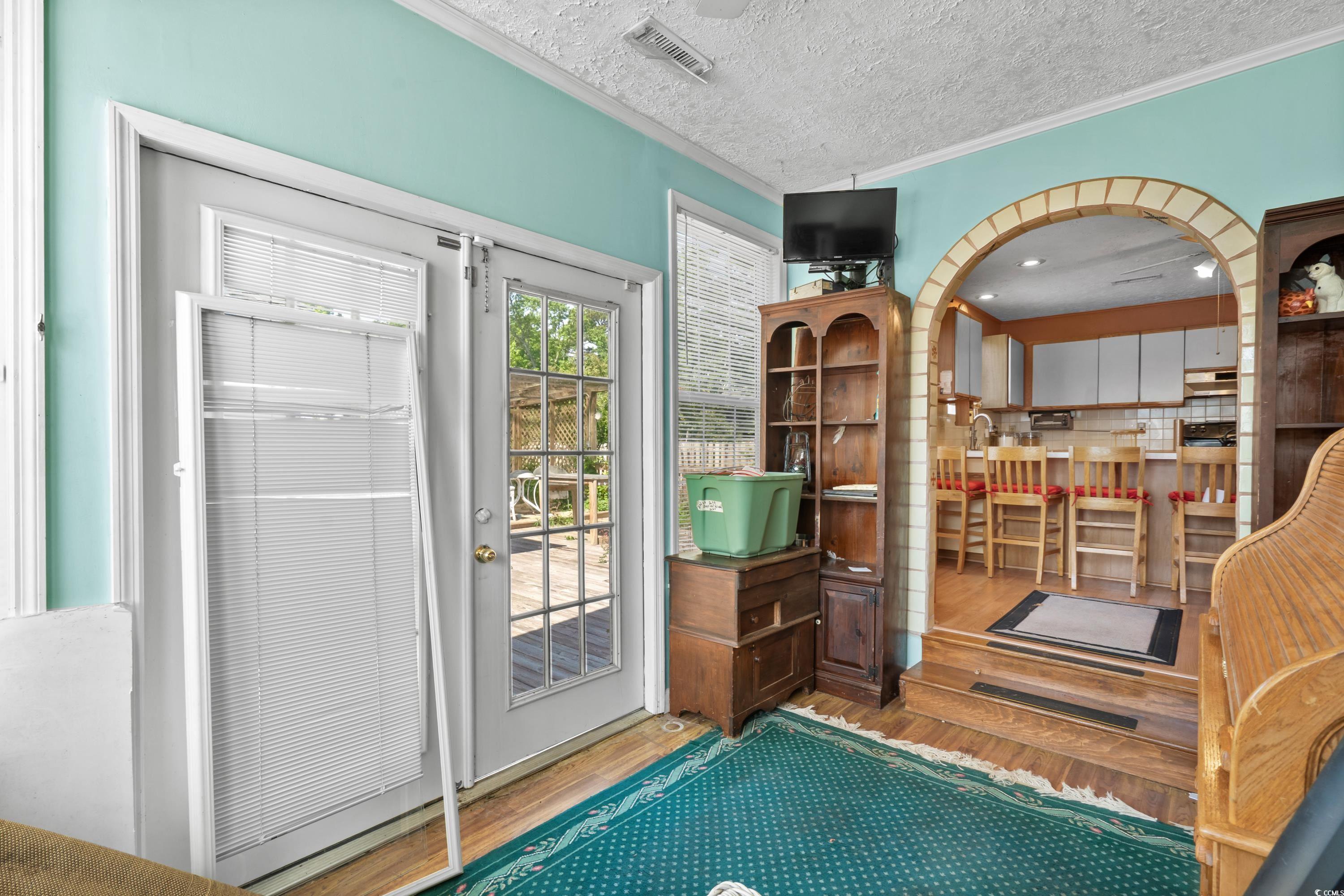 719 Juniper Drive Myrtle Beach, SC 29575 - Photo 18 of 40