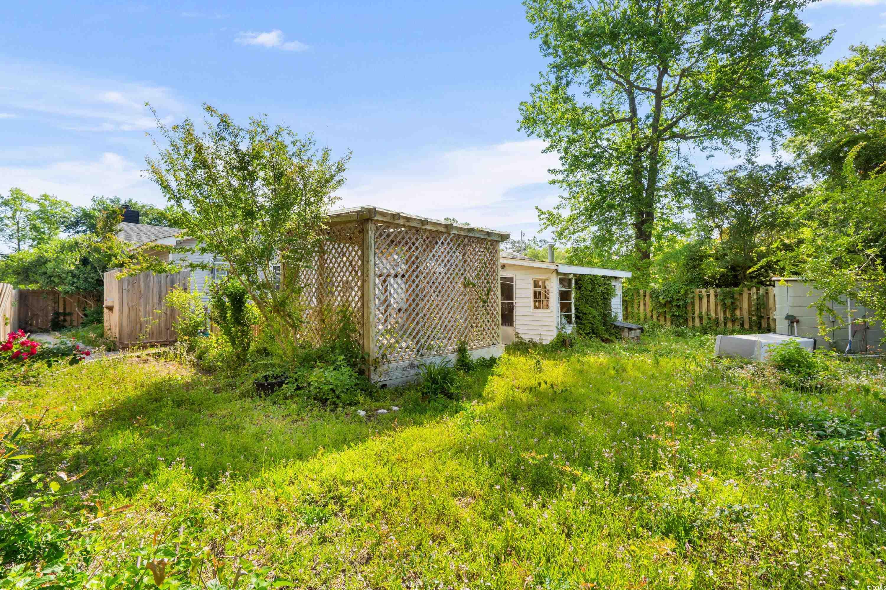 719 Juniper Drive Myrtle Beach, SC 29575 - Photo 23 of 40
