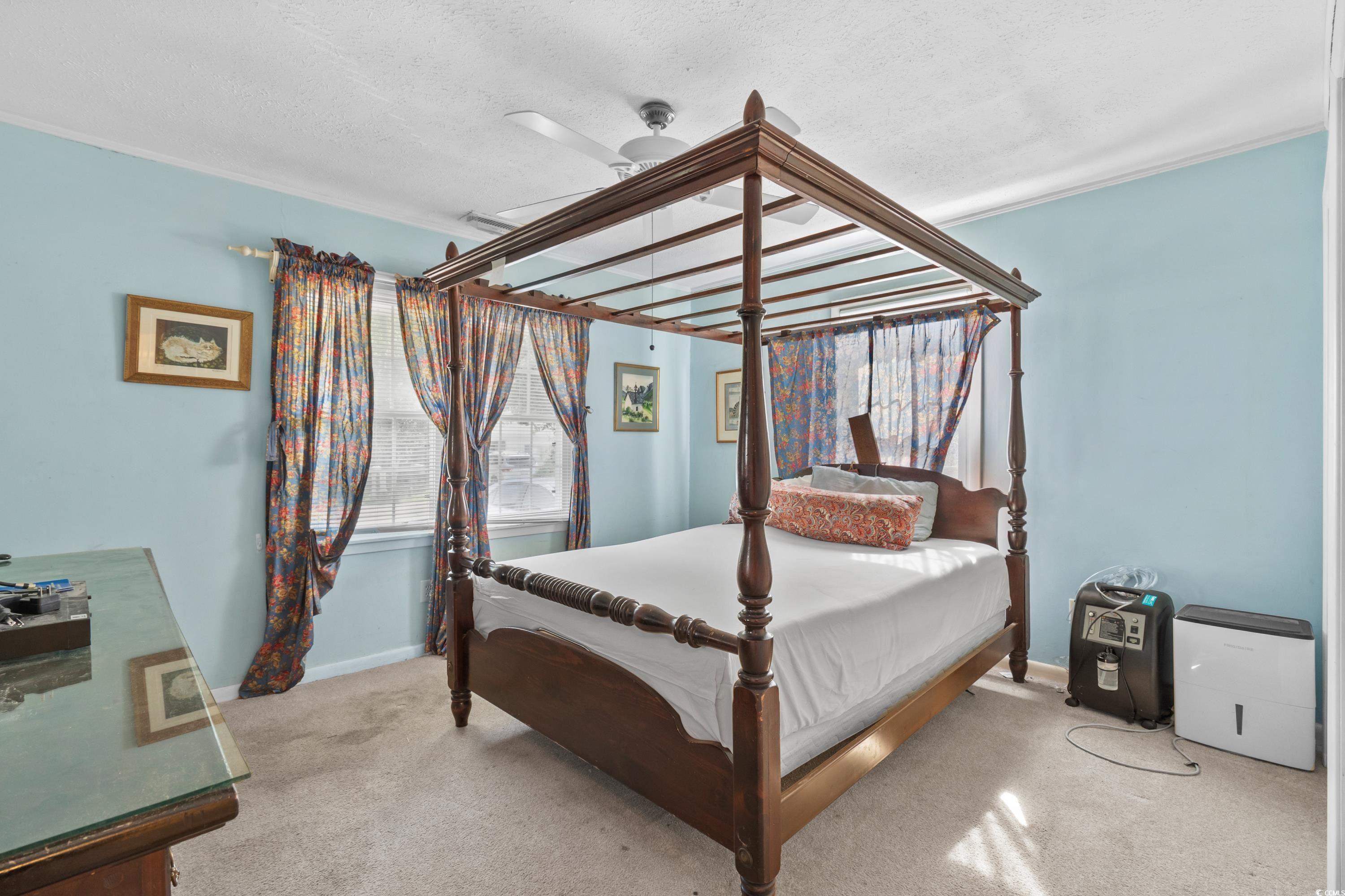 719 Juniper Drive Myrtle Beach, SC 29575 - Photo 27 of 40