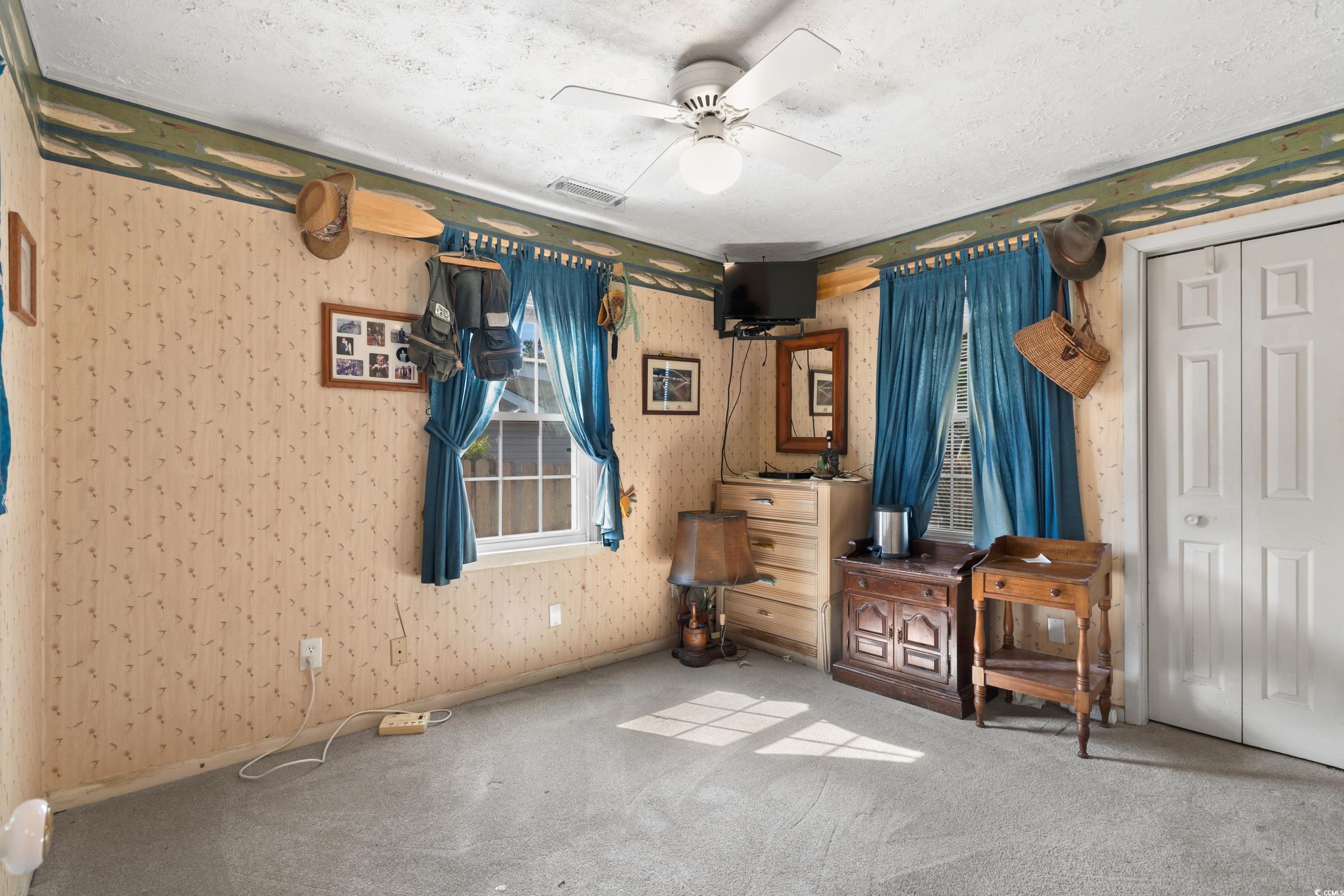 719 Juniper Drive Myrtle Beach, SC 29575 - Photo 30 of 40