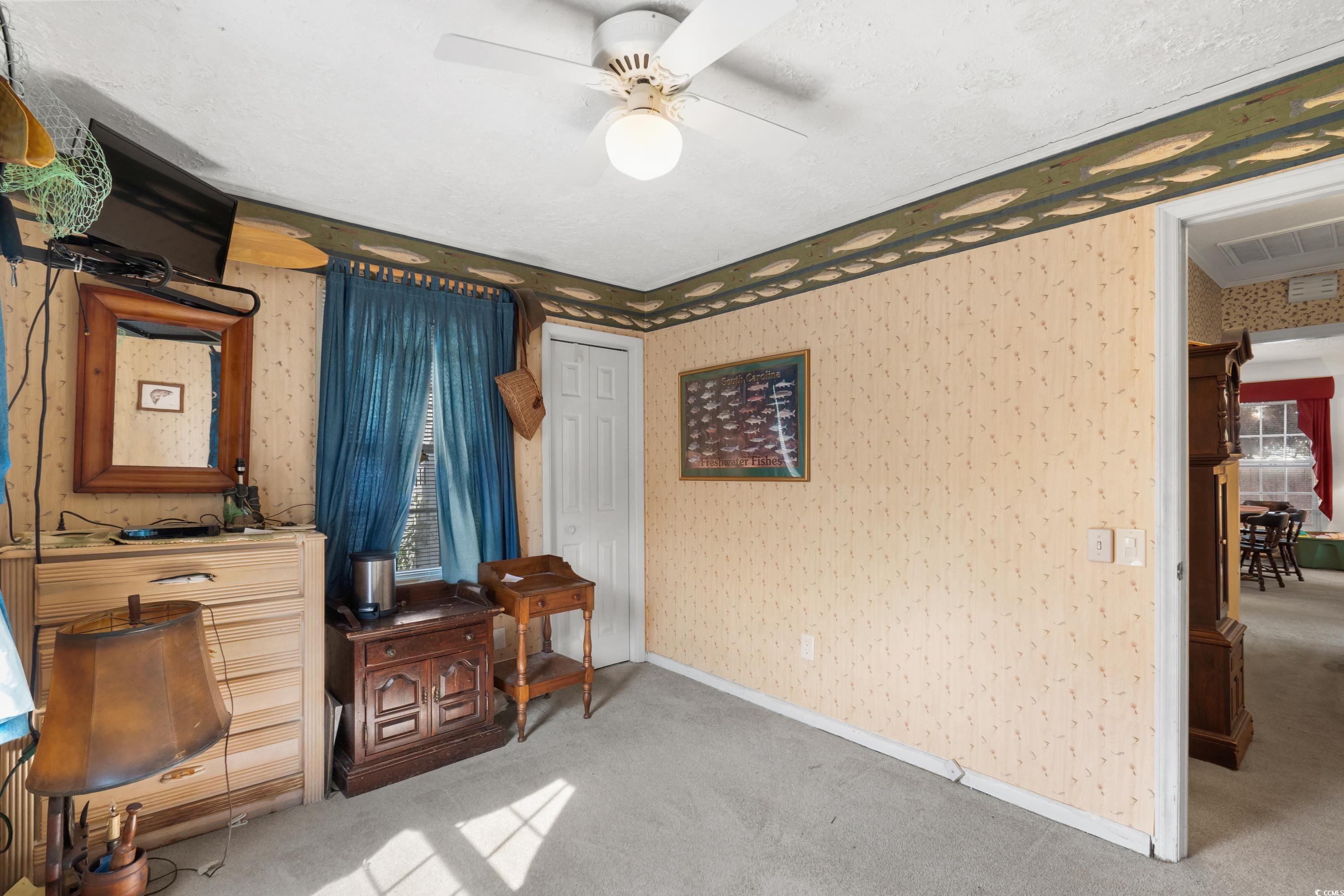 719 Juniper Drive Myrtle Beach, SC 29575 - Photo 31 of 40