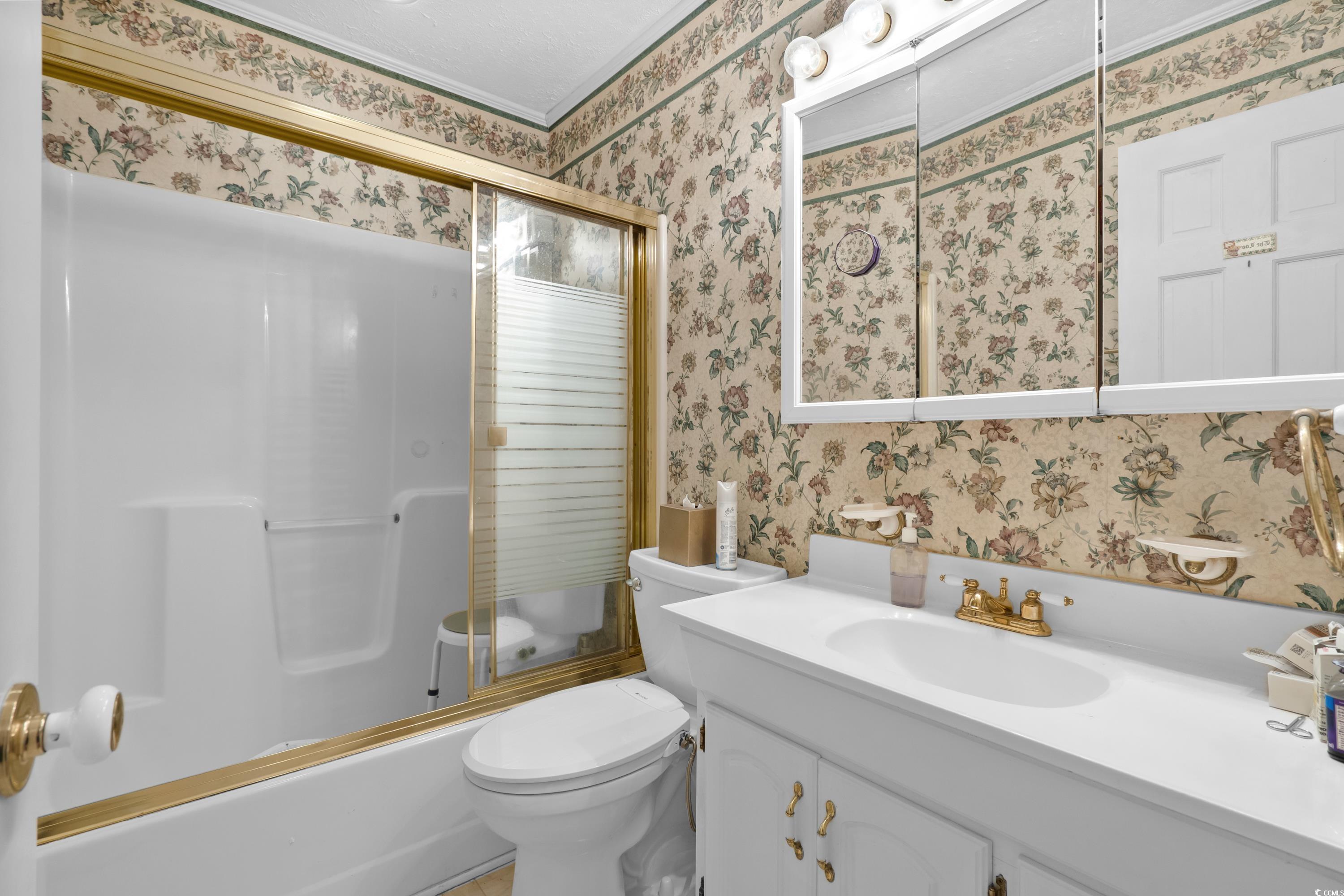 719 Juniper Drive Myrtle Beach, SC 29575 - Photo 32 of 40