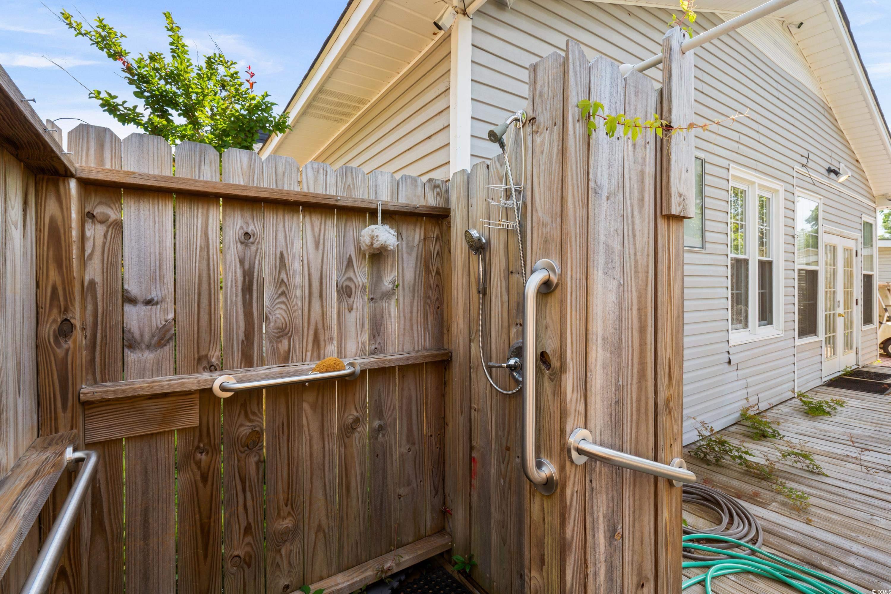 719 Juniper Drive Myrtle Beach, SC 29575 - Photo 33 of 40