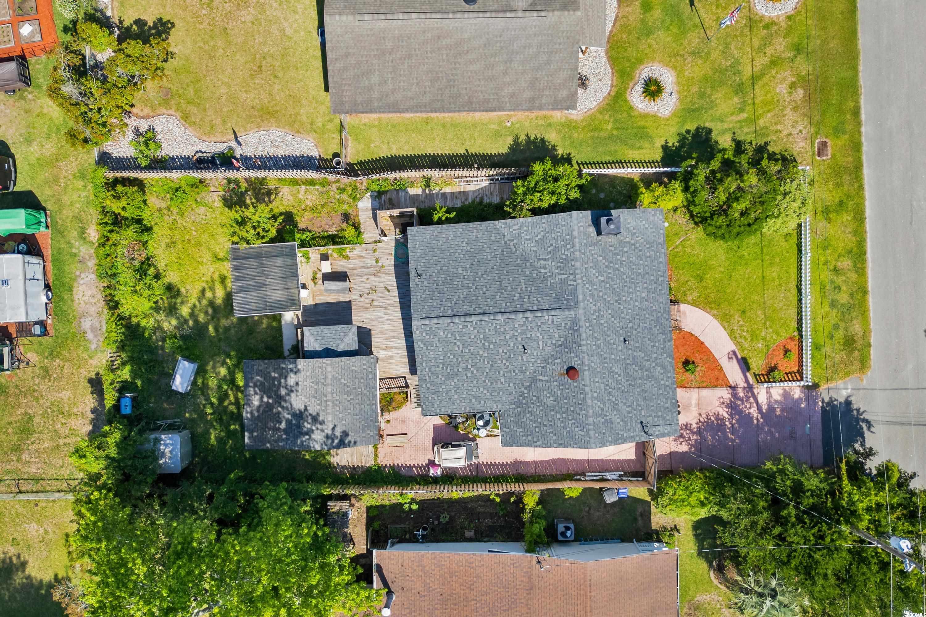 719 Juniper Drive Myrtle Beach, SC 29575 - Photo 35 of 40