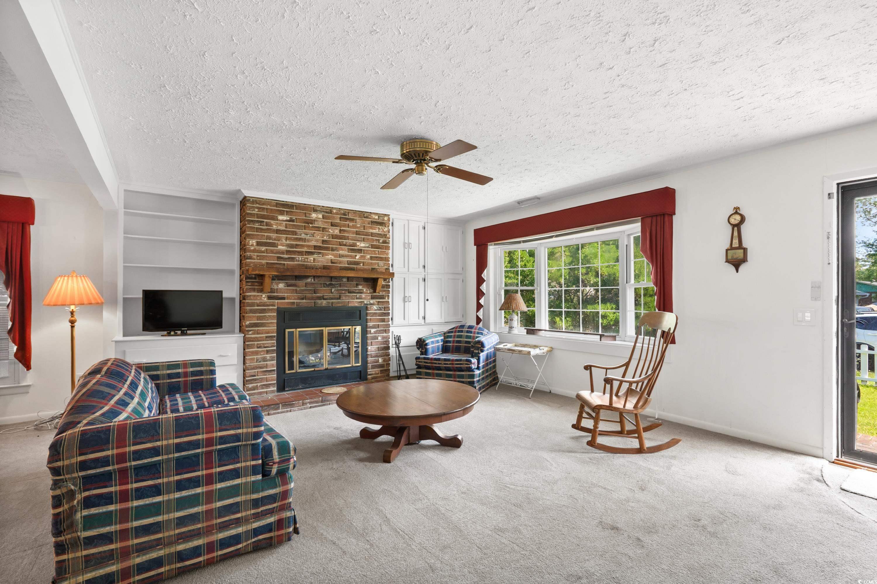 719 Juniper Drive Myrtle Beach, SC 29575 - Photo 5 of 40