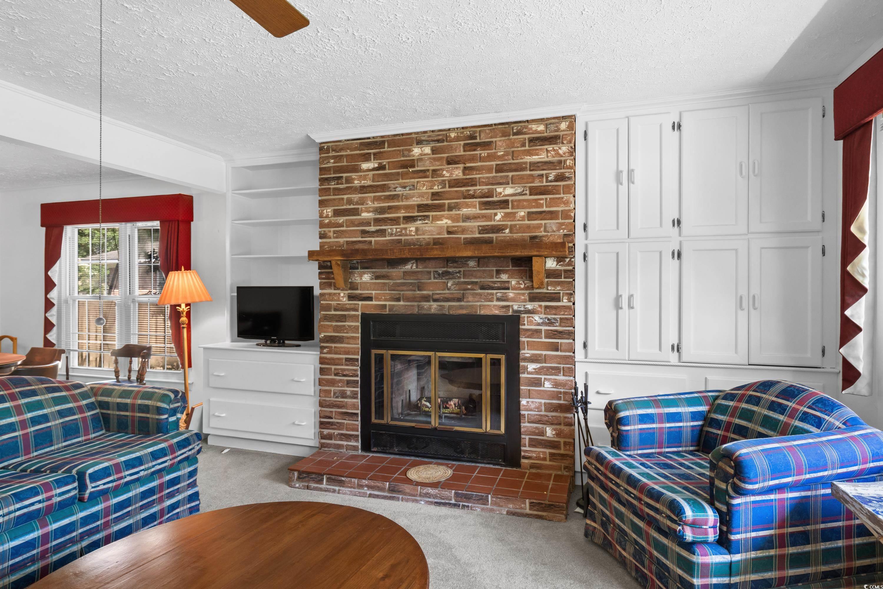 719 Juniper Drive Myrtle Beach, SC 29575 - Photo 6 of 40