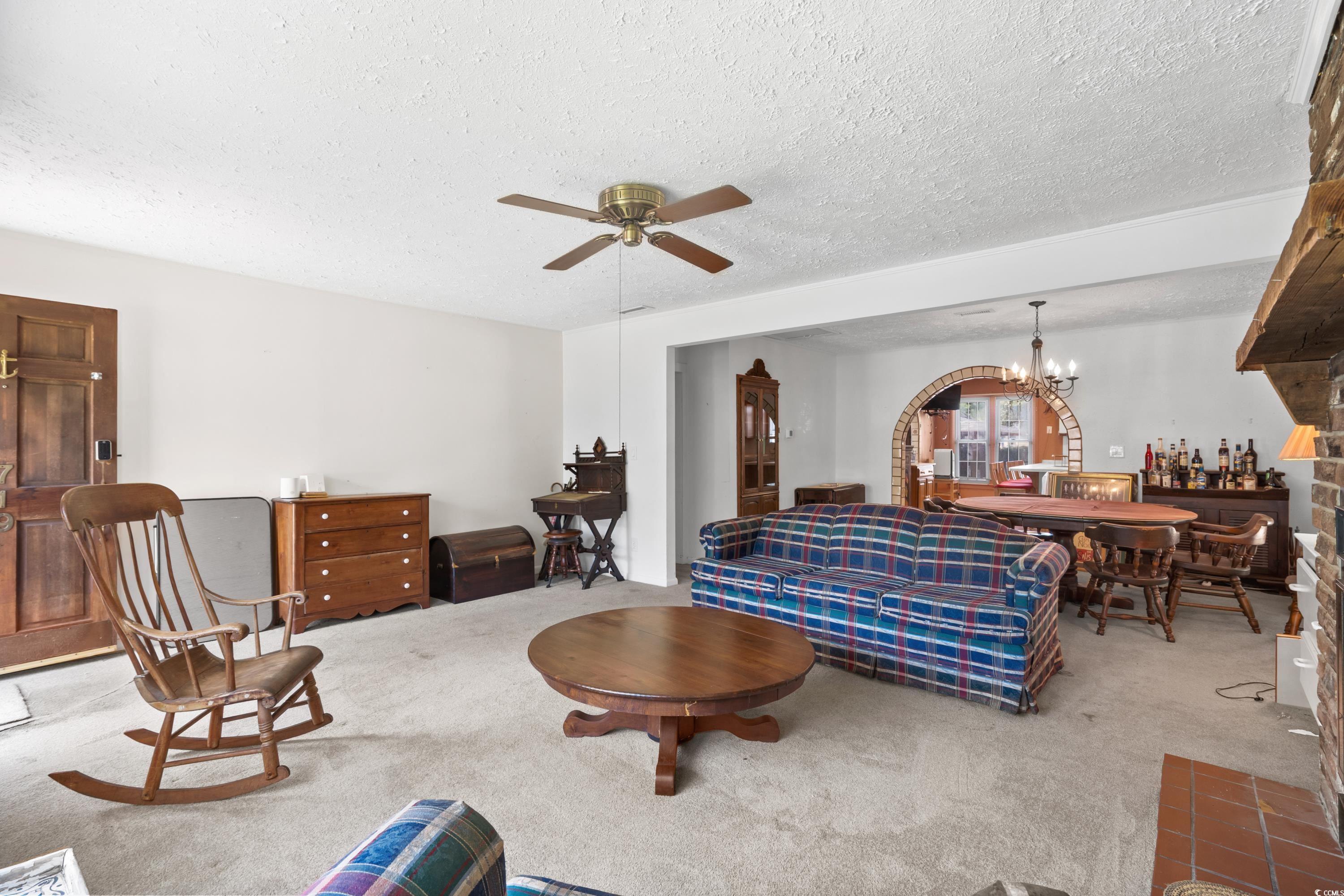 719 Juniper Drive Myrtle Beach, SC 29575 - Photo 8 of 40