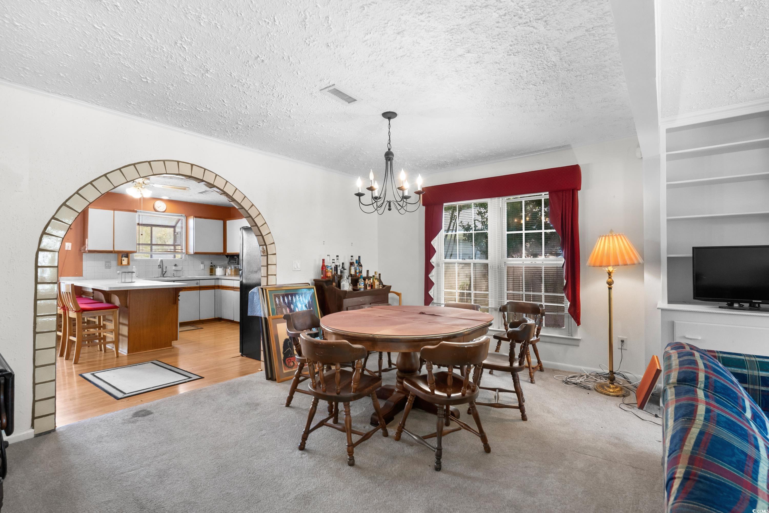 719 Juniper Drive Myrtle Beach, SC 29575 - Photo 9 of 40