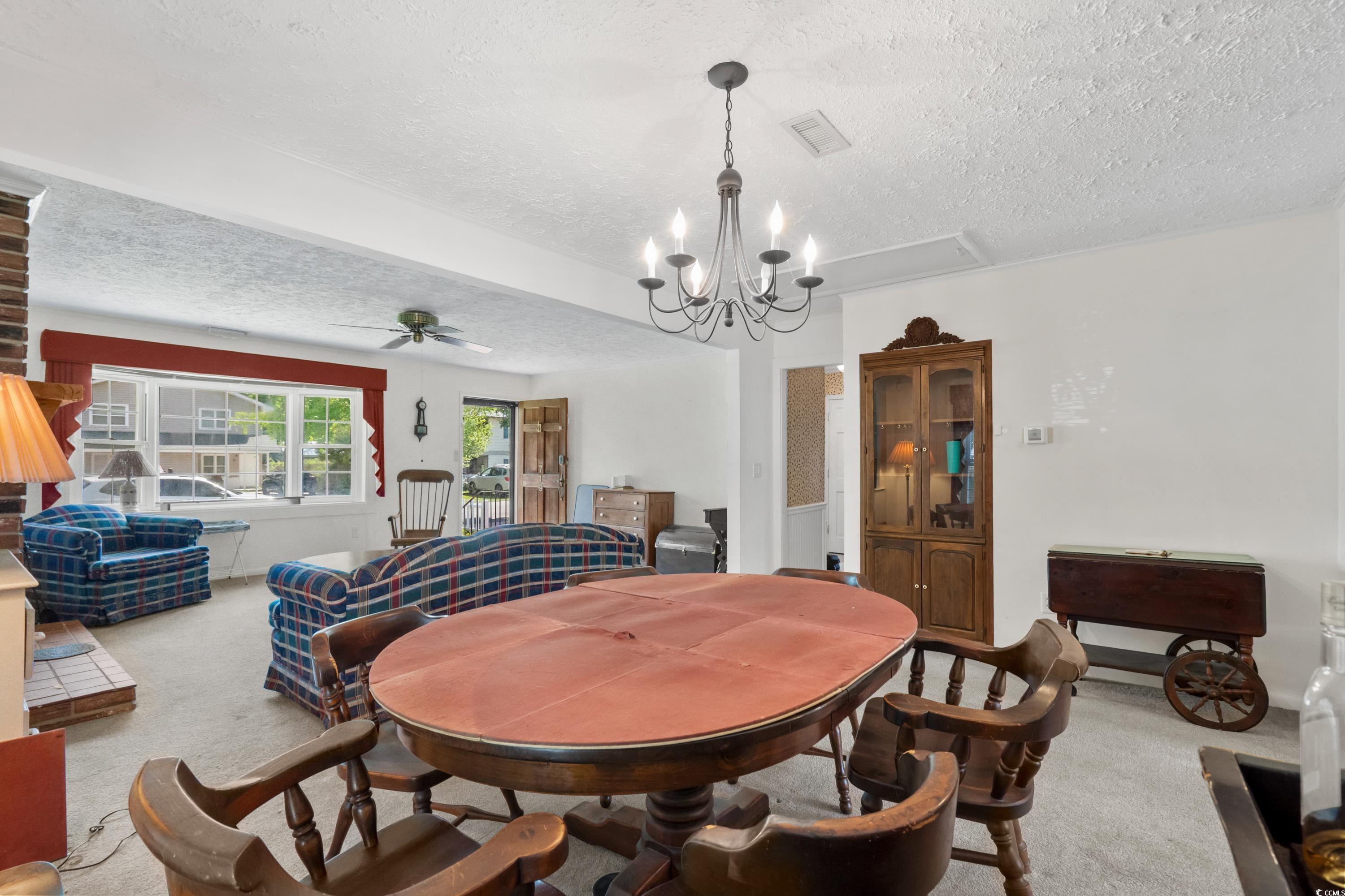 719 Juniper Drive Myrtle Beach, SC 29575 - Photo 10 of 40