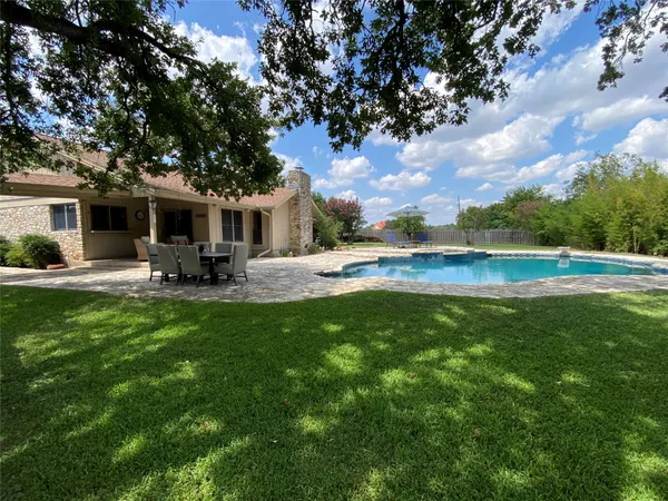 $799,000 | 301 Richland Lane, Georgetown, TX 78628