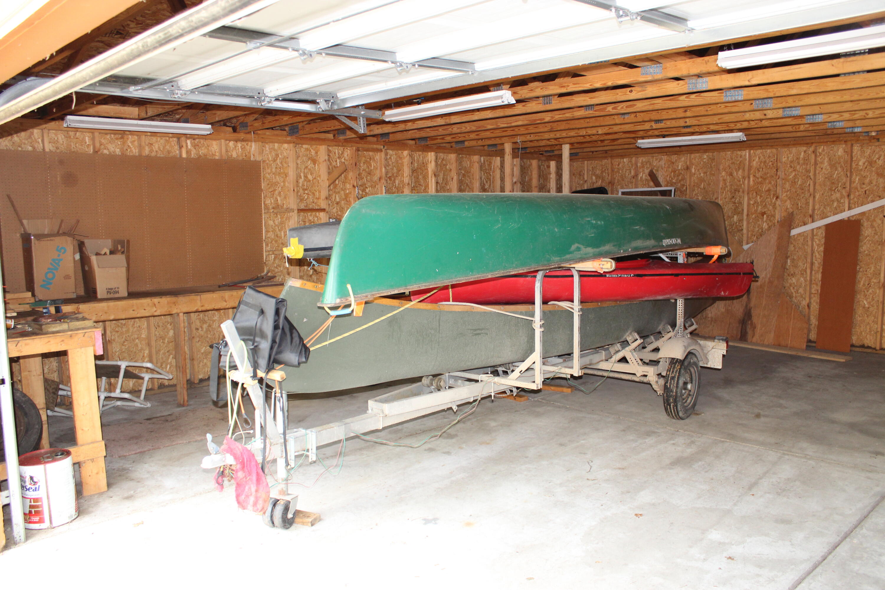 3149 West 5 Mile Road Grayling, MI 49738 - Photo 24 of 31 Gallery Image 24