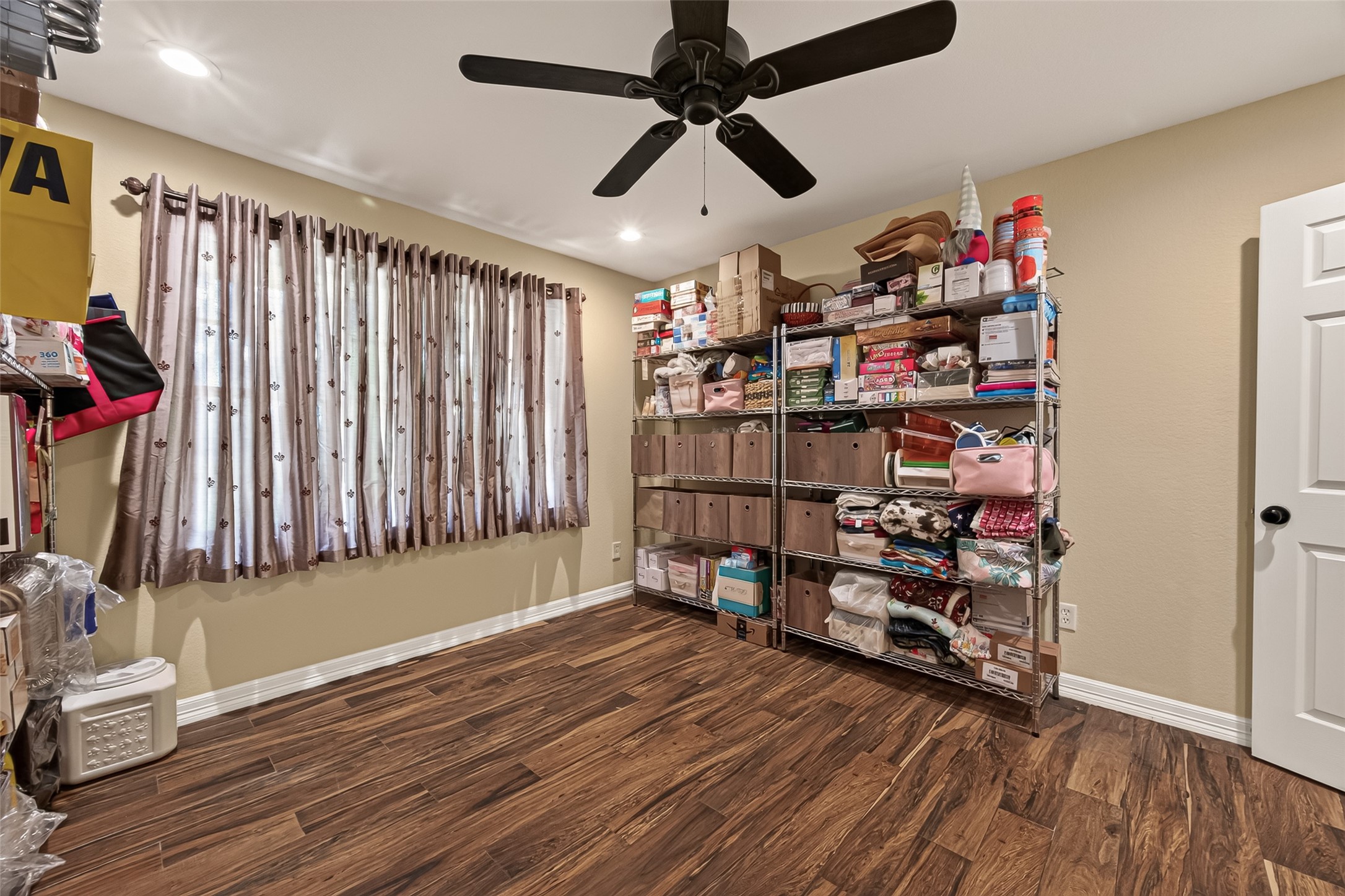 5606 Highland Road Santa Fe, TX 77517 - Photo 22 of 47 Gallery Image 22
